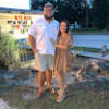 prestonwilso885
